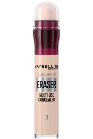 Eraser concealer - 03 Fair