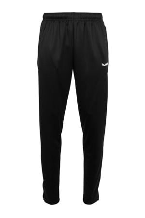 Junior trainingsbroek Valencia