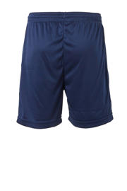 thumbnail: Stanno Junior  sportshort donkerblauw