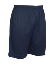 thumbnail: Stanno Junior  sportshort donkerblauw