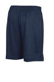 thumbnail: Stanno Junior  sportshort donkerblauw