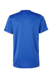 thumbnail: Stanno junior voetbalshirt blauw