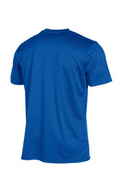thumbnail: Stanno junior voetbalshirt blauw