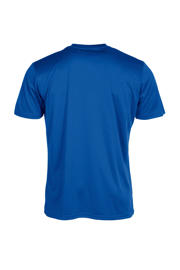 thumbnail: Stanno junior voetbalshirt blauw