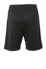 thumbnail: Stanno Junior  sportshort zwart