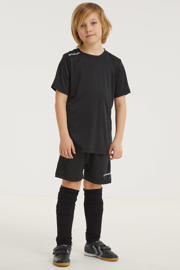 thumbnail: Stanno Junior  sportshort zwart