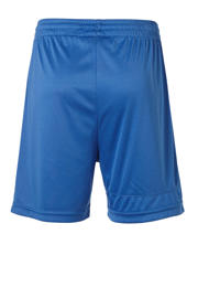 thumbnail: Stanno Junior  sportshort blauw