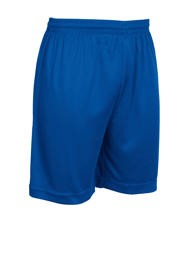 thumbnail: Stanno Junior  sportshort blauw