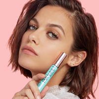 thumbnail: L'Oréal Paris Paradise Extatic waterproof mascara - Zwart