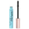 L'Oréal Paris Paradise Extatic waterproof mascara - Zwart