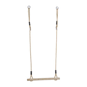 hout Houten trapeze