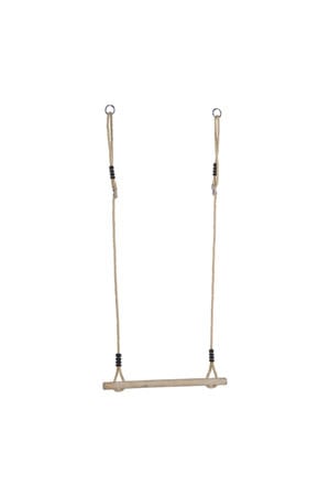 hout Houten trapeze