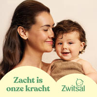 thumbnail: Zwitsal Lotion billendoekjes - 24 x 65 stuks
