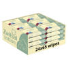 Zwitsal Lotion billendoekjes - 24 x 65 stuks