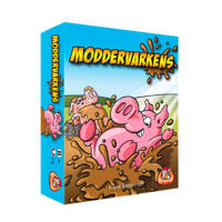 thumbnail: White Goblin Games  Moddervarkens