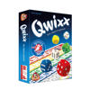 White Goblin Games  Qwixx