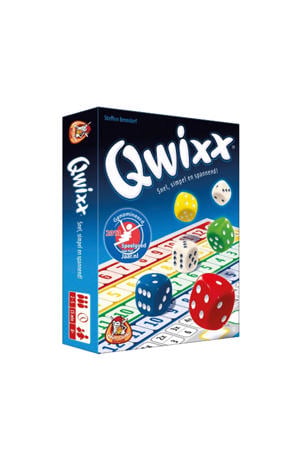 Qwixx