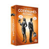 Codenames Pictures