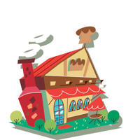 thumbnail: White Goblin Games  Machi Koro