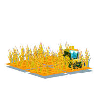 thumbnail: White Goblin Games  Machi Koro