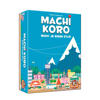 Machi Koro
