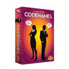 Codenames Original