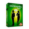 Codenames Duet
