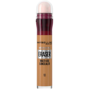 Eraser concealer - 10 Caramel