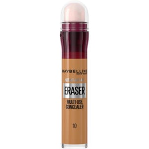 Eraser concealer - 10 Caramel