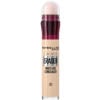 Maybelline New York Instant Anti Age Eraser concealer - 00 Ivory