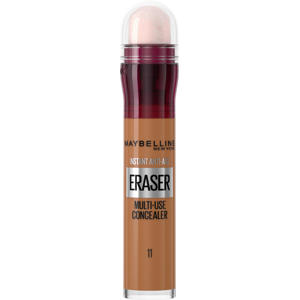 Eraser concealer - 11 Tan
