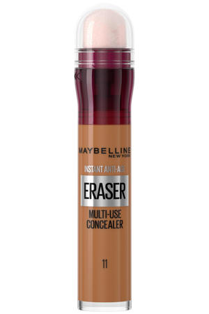 Eraser concealer - 11 Tan