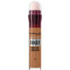 Maybelline New York Instant Anti Age Eraser concealer - 11 Tan