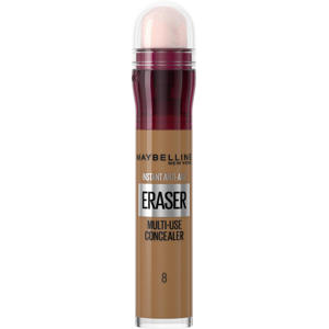Eraser concealer - 08 Buff