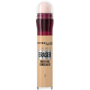 Eraser concealer - 07 Sand
