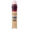 Maybelline New York Instant Anti Age Eraser concealer - 07 Sand