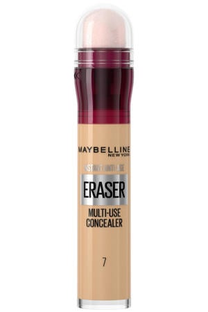 Eraser concealer - 07 Sand