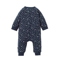 thumbnail: BESS baby newborn boxpak Cross marine