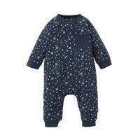 thumbnail: BESS baby newborn boxpak Cross marine