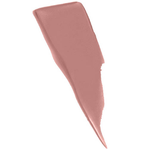 Maybelline New York SuperStay Matte Ink lippenstift – 60 Poet Roze