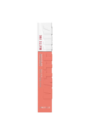 Matte Ink lippenstift - 60 Poet