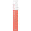 Maybelline New York SuperStay Matte Ink lippenstift - 60 Poet