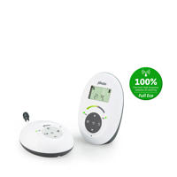 thumbnail: Alecto DBX-125 full  DECT babyfoon