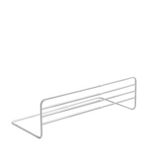Trombone bedhek