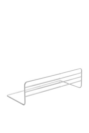 Trombone bedhek