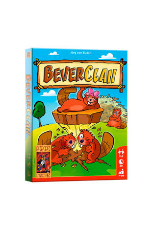  Beverclan