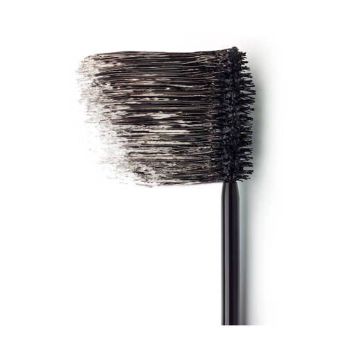 L'Oréal Paris Mega Volume Collagene 24H mascara Extra Black Zwart