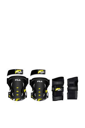 beschermset junior XS