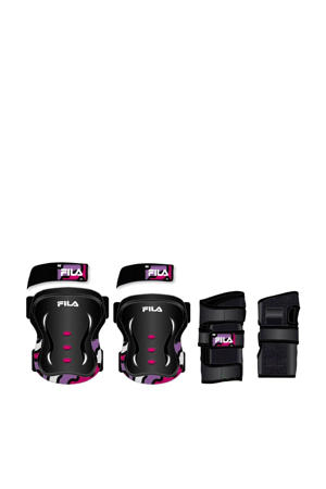 beschermset junior XXS