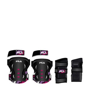 beschermset junior XXS